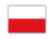 SALVAGENTE BIMBI - Polski